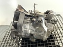 STARK-942428-1