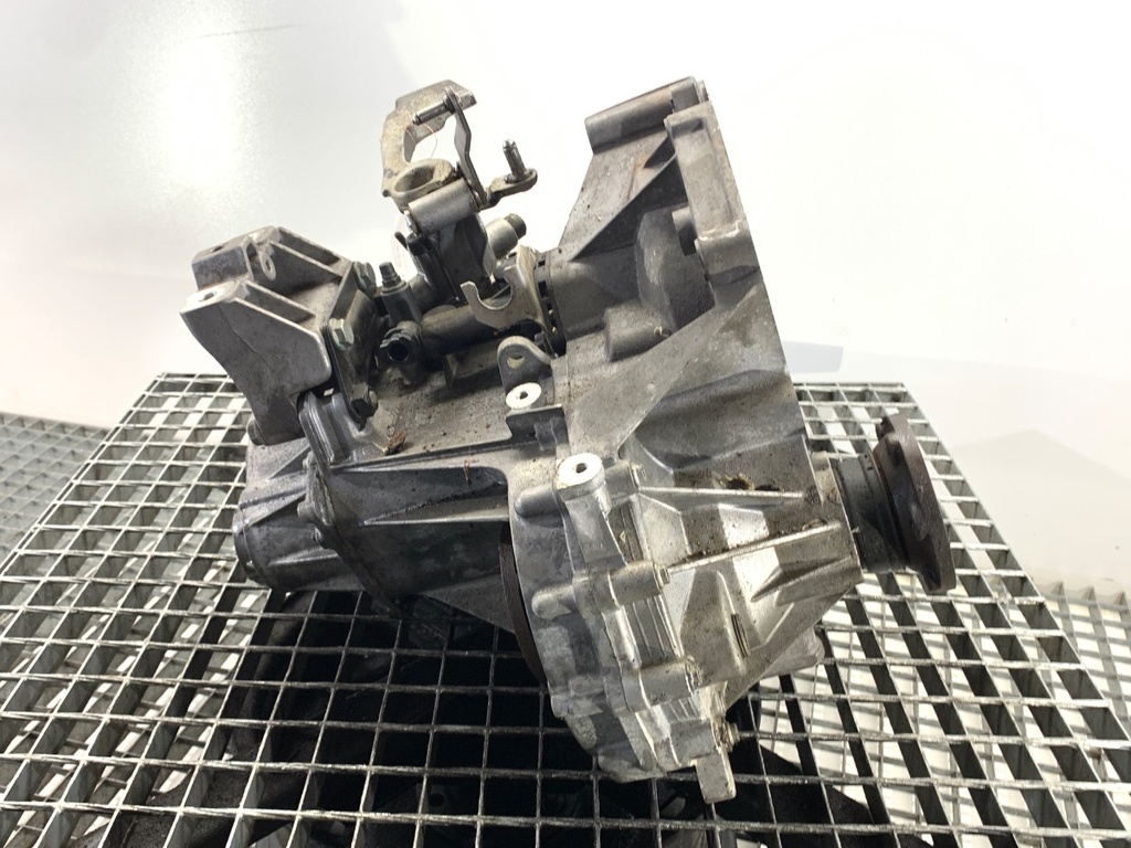 STARK-942428-3