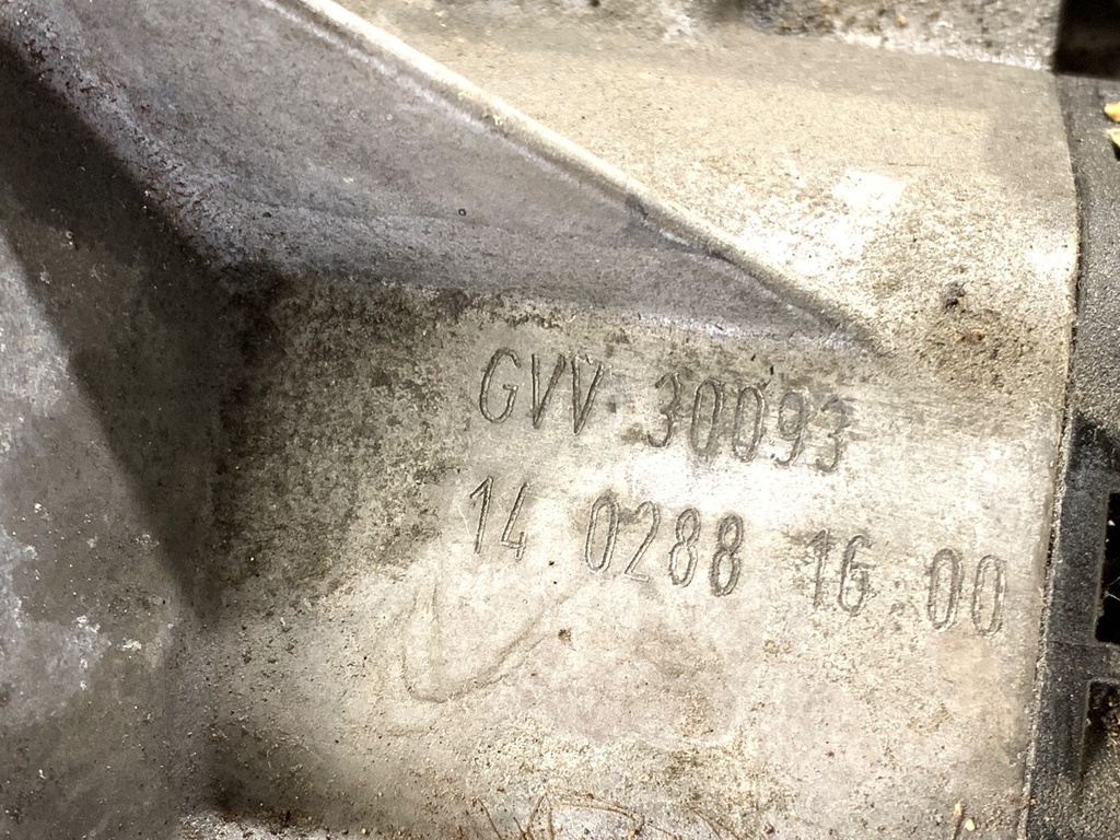 STARK-942428-5