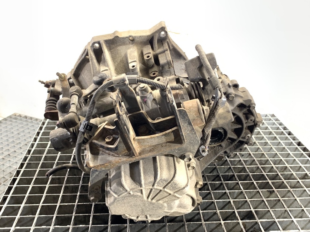 STARK-942368-2