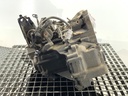 STARK-942368-3