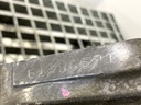 STARK-942368-6