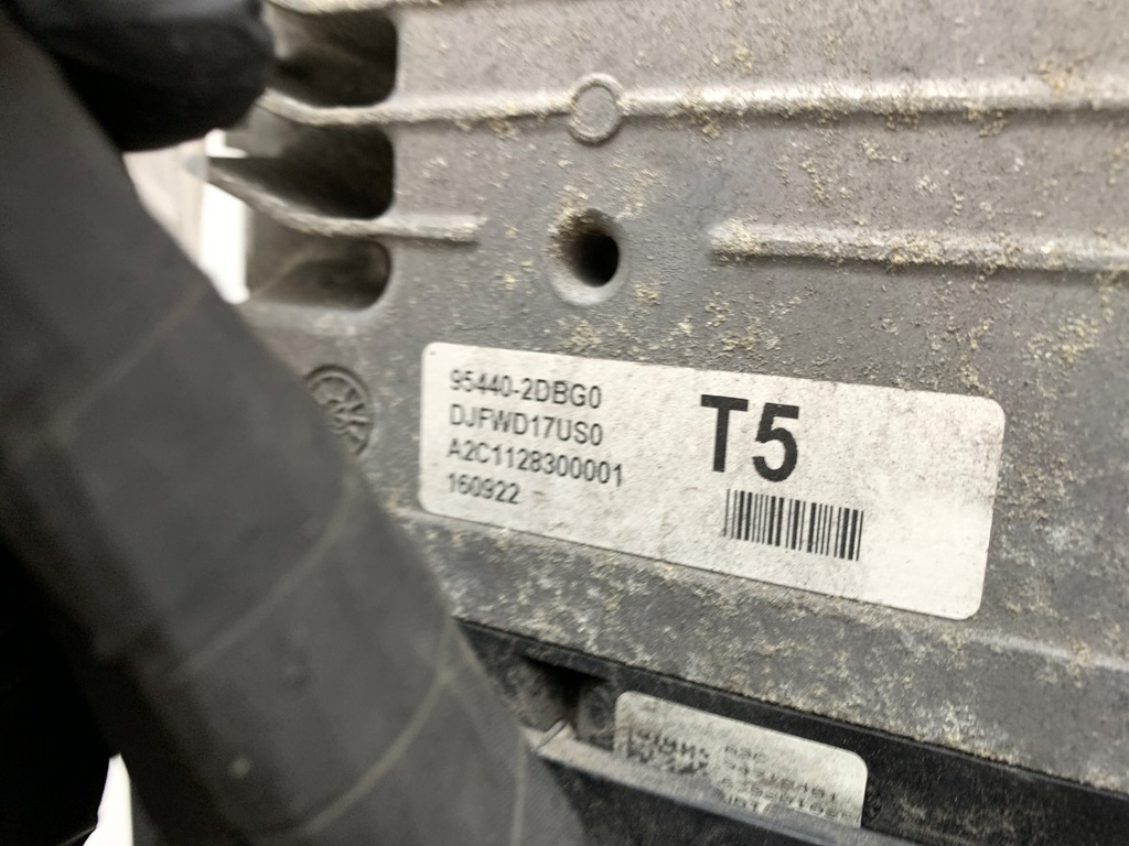 STARK-920605-3