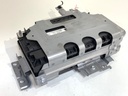 STARK-919309-1