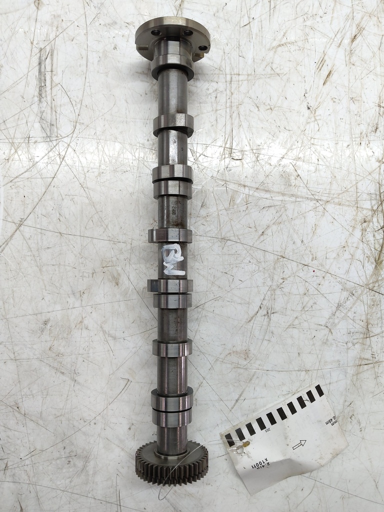 MTD-529773-5