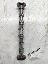 MTD-529773-5