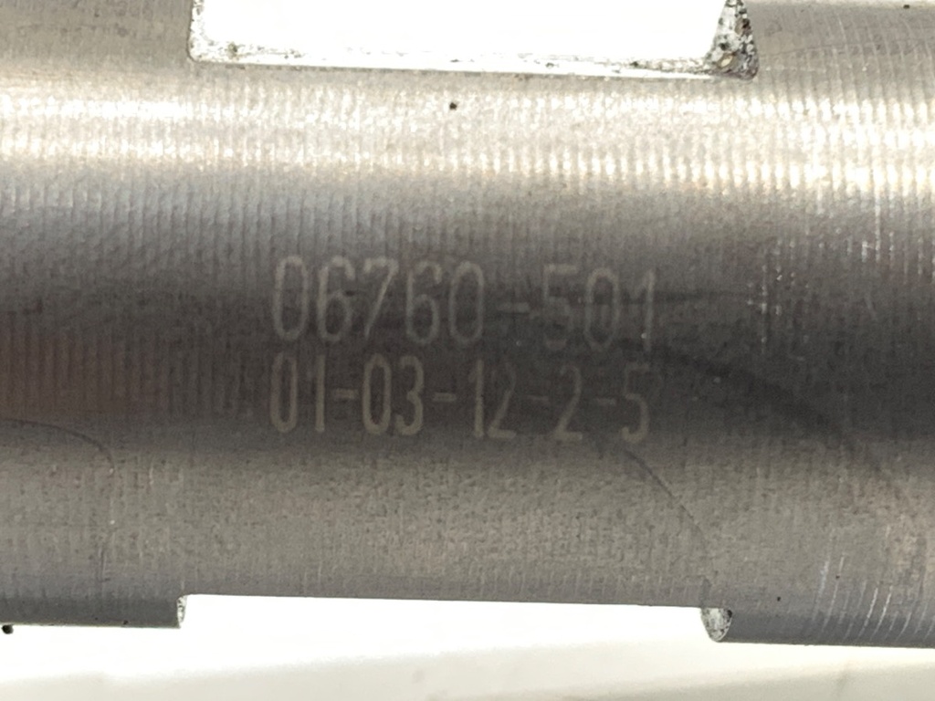 STARK-920982-1