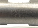 STARK-920982-1
