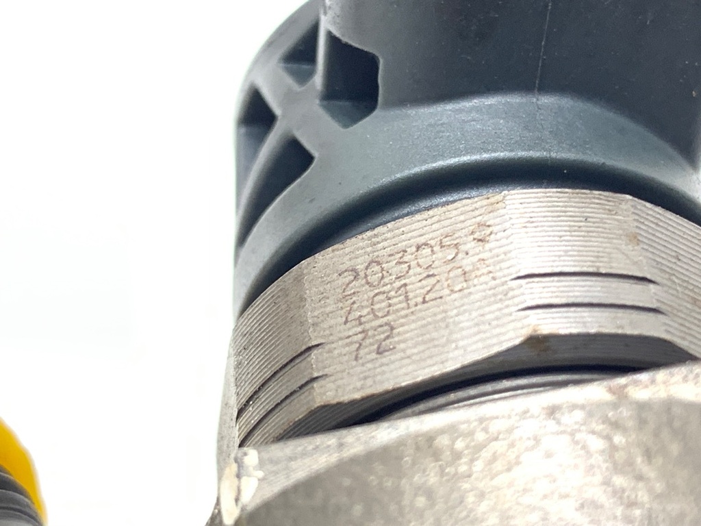 STARK-920982-2
