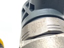 STARK-920982-2