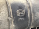 STARK-926849-5