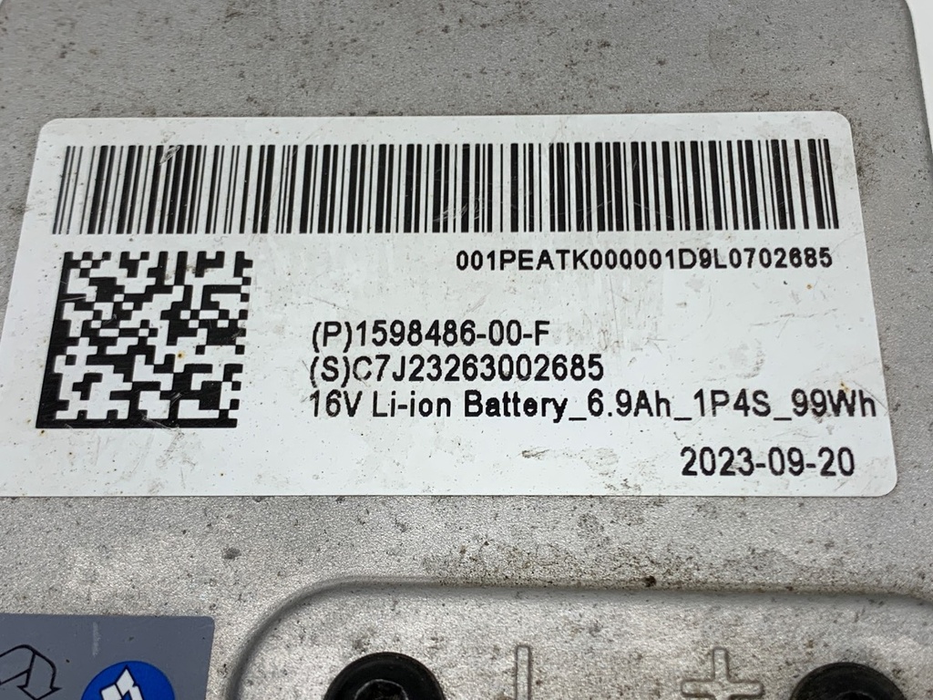 STARK-879451-4