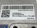 STARK-879451-4