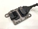 STARK-934206-1