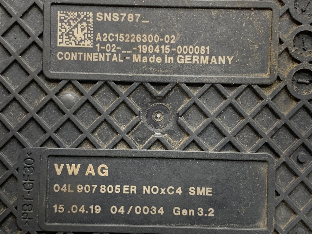 STARK-934206-4