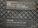 STARK-934206-4