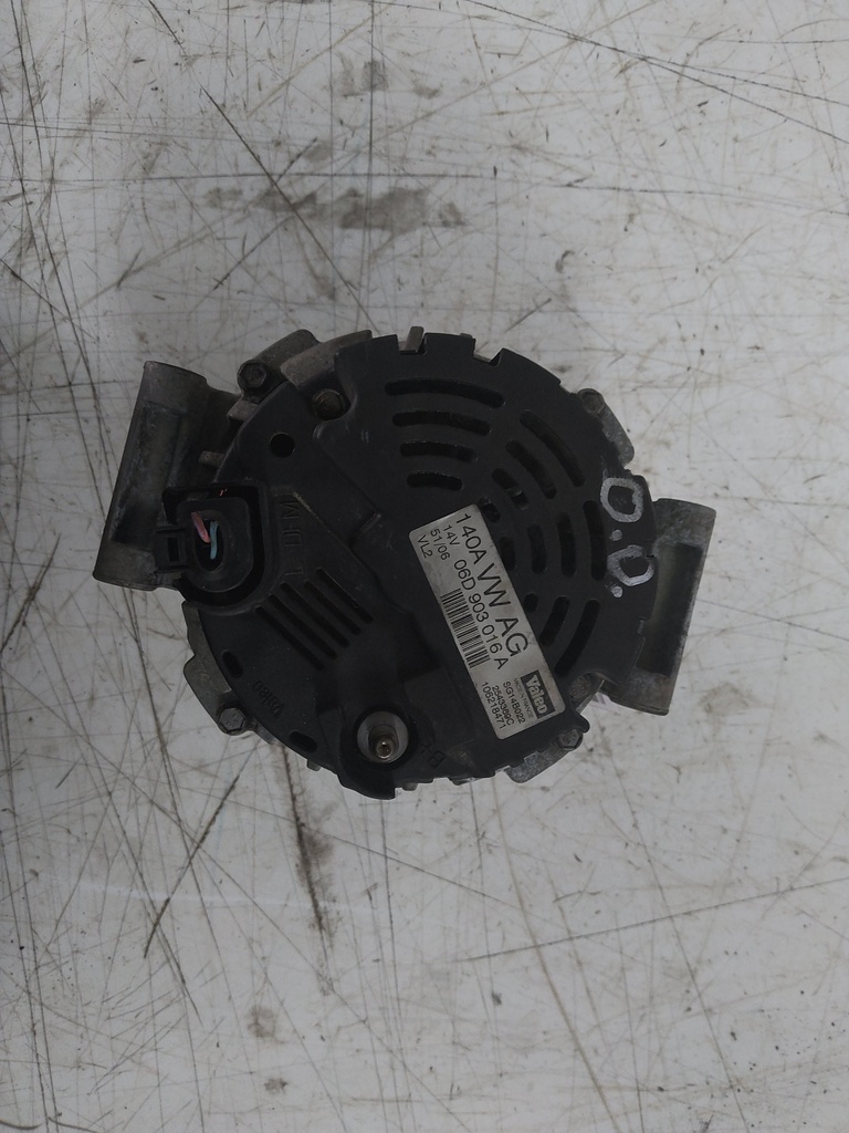 MTD-529774-1