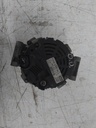 MTD-529774-1