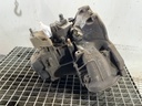 STARK-939708-3