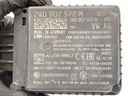 STARK-921577-2
