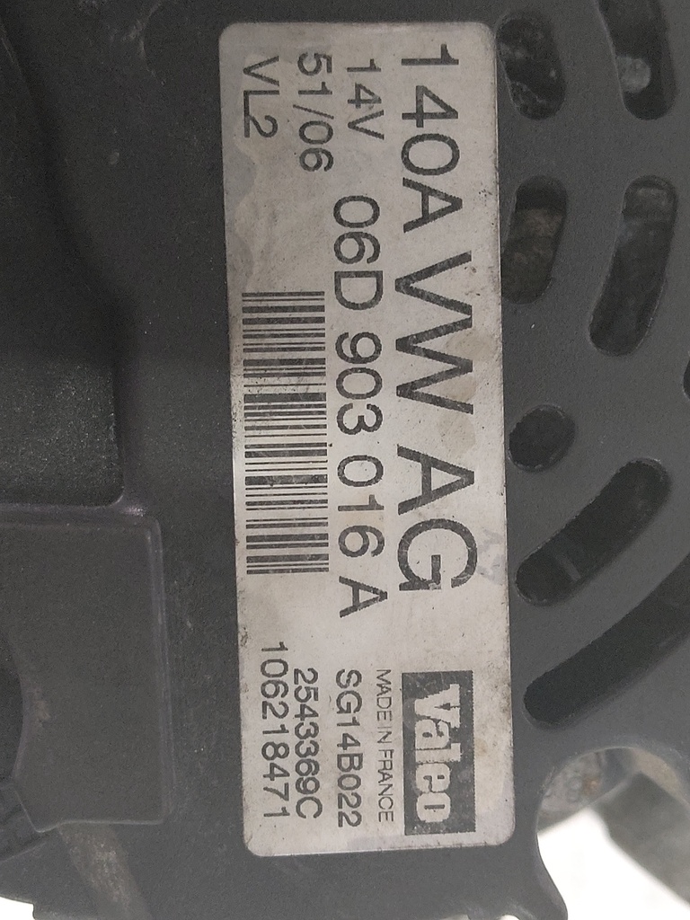 MTD-529774-2