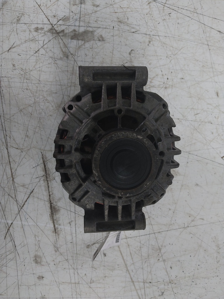 MTD-529774-3