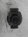 MTD-529774-3