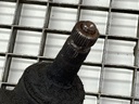 STARK-933578-4