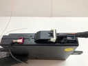 STARK-934761-2