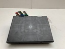 STARK-936670-1