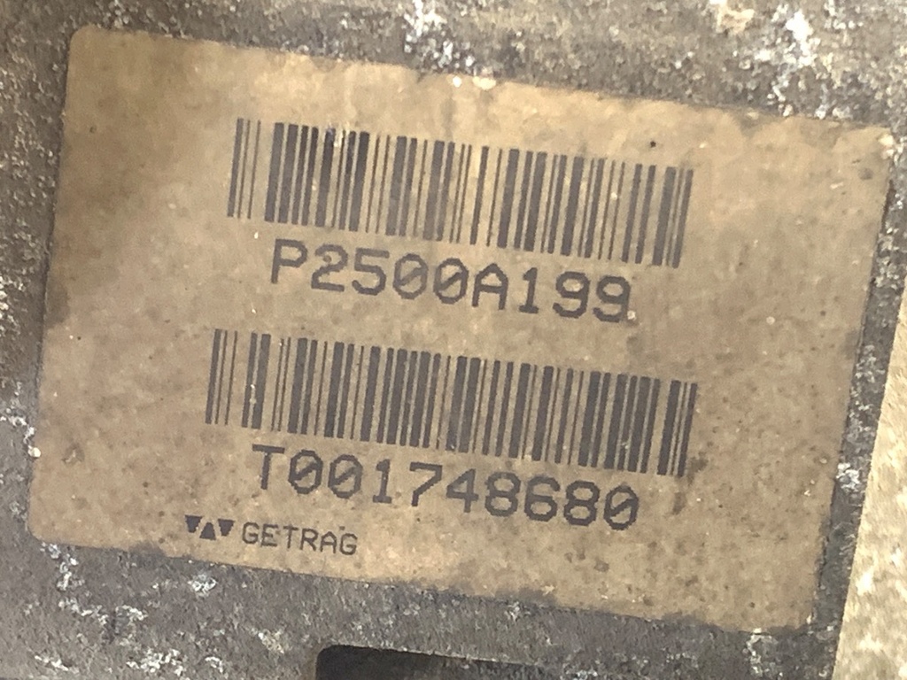 STARK-939596-5