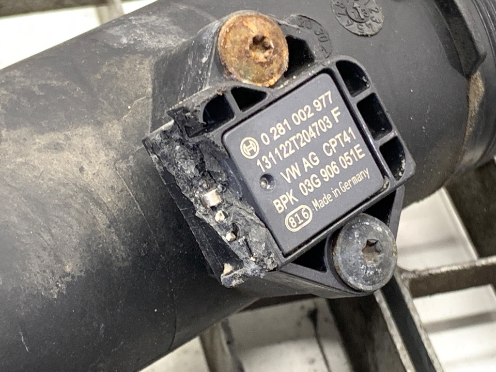 STARK-941366-5