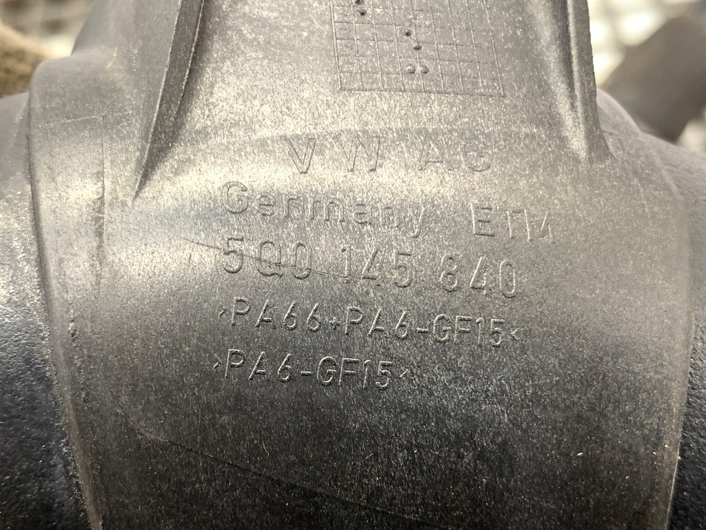 STARK-941356-4