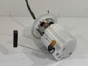 STARK-940242-1