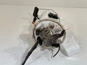 STARK-940242-2