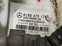STARK-940242-3