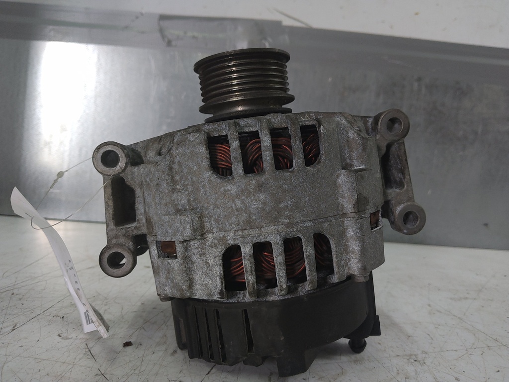 MTD-529774-4