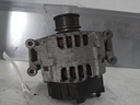 MTD-529774-4