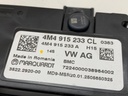 STARK-931572-2