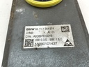 STARK-934950-2