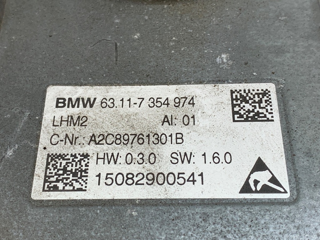 STARK-934949-2