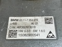 STARK-934949-2
