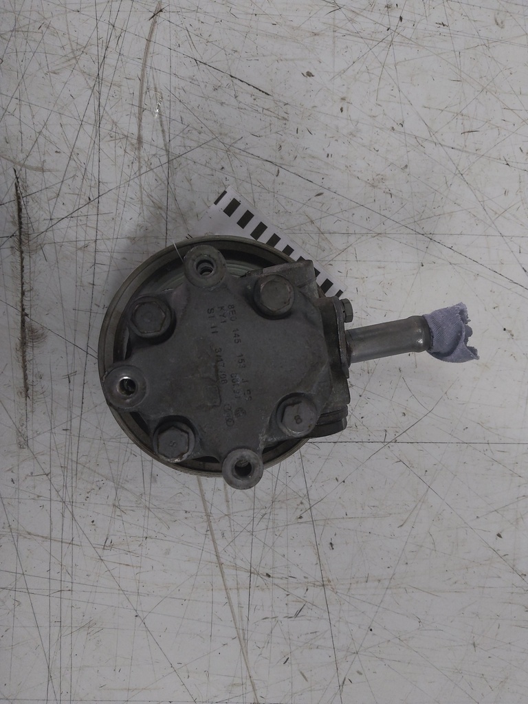 MTD-529775-1