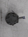 MTD-529775-1