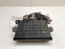 STARK-935650-1