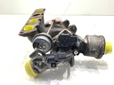 STARK-935729-1