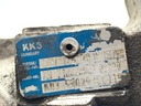 STARK-935729-4