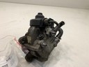 STARK-938075-2
