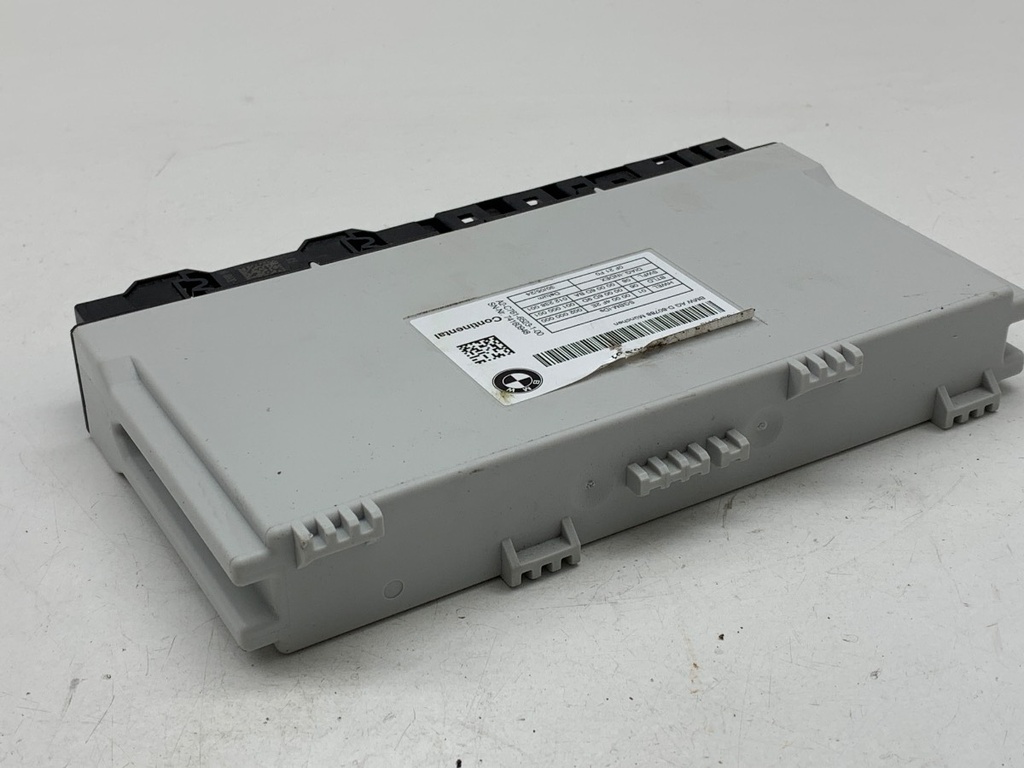 STARK-937772-1
