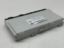 STARK-937772-1